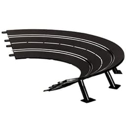 Carrera 20576 - High Banked Curve 3/30 (6)