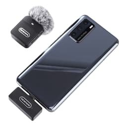 Saramonic Blink100 B5 TXRX UC Wireless