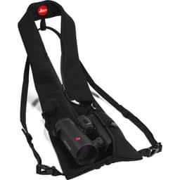 Leica Adventure Strap til kikkert