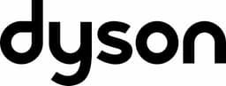 Popular brand