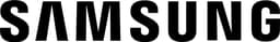 Popular brand