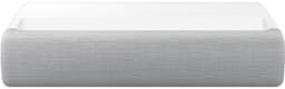 Samsung LSP9T The Premiere Smart 4K UHD Triple laserprojektor