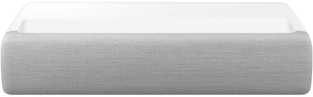 Samsung LSP9T The Premiere Smart 4K UHD Triple laserprojektor