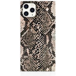 IDECOZ Mobildeksel Python iPhone 11 Pro