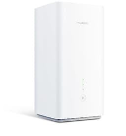 Huawei 4G-ruter CPE Pro 2 B628-350 802.11ac, 1167 Mbit/s, Ethernet LAN (RJ-45) porter 2, MU-MiMO Ja, Antennetype Ekstern
