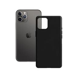 Deksel IPHONE 11 PRO MAX KSIX Stiv