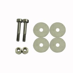OSHM2129 Main Rotor Holderscrew Kit Set Explore