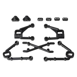 EL42254 Shock Mounts
