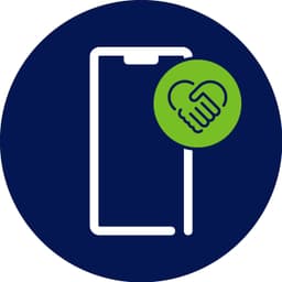 Forsikring - Fasttelefon - 3 år