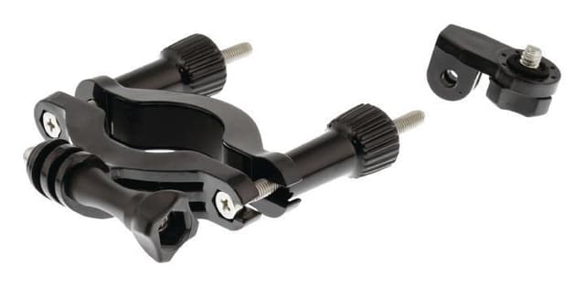 Camlink Handling Kamera Montering Kit Motorsykkel