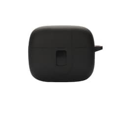 Bluetooth-øreplugger silikondeksel til TAGRY X08 Sort