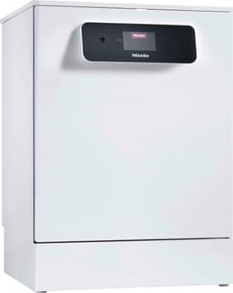 Miele PFD 404 oppvaskmaskin