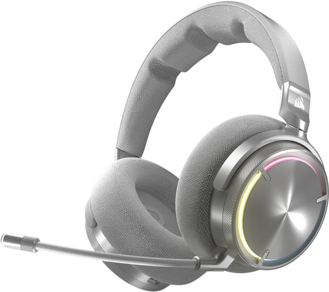 Corsair Virtuoso Max gaming headset (PC & PlayStation)