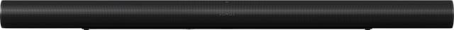 Sonos Arc Ultra lydplanke (sort)