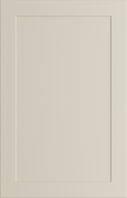 Epoq Canvas Linen dørfront 45x70