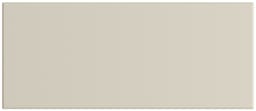 Epoq Canvas Linen skuffepanel 30x13
