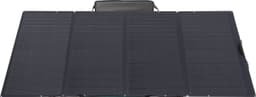 Ecoflow Solar Panel 400W