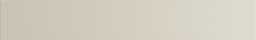 Epoq Canvas Linen skuffepanel 80x13