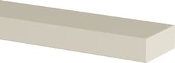 Epoq Canvas Linen ramme 233x5x2