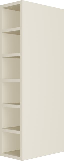 Epoq Canvas Linen vinhylle 20x92