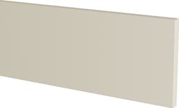 Epoq Canvas Linen sokkel 233x16