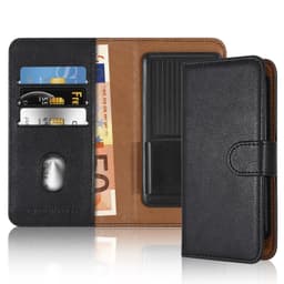 WIKO WAX Deksel Etui Case Cover