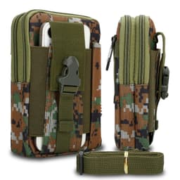 Samsung Galaxy MEGA 5.8 Deksel Etui Veske
