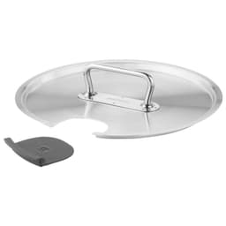 Zwilling SousVide stav