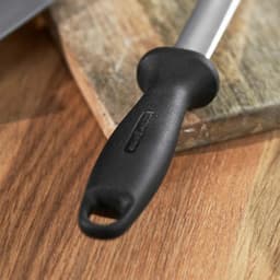 Zwilling Knivsliper 26 cm