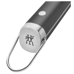 Zwilling Grillbørste 41 cm