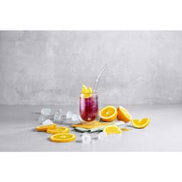 Zwilling Vannglass 300 ml 2 pack