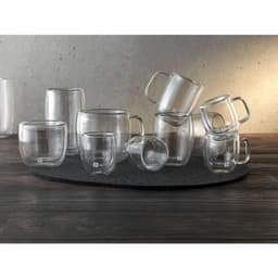 Zwilling Kaffekopp  130 ml 2 pack