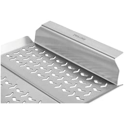 Zwilling Grillspade XL