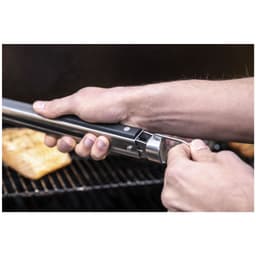 Zwilling Grillklype 40 cm