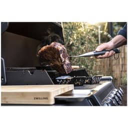 Zwilling Grillgaffel 41 cm