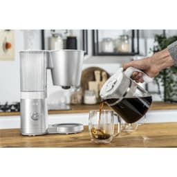 Zwilling Kaffetrakter 1,5 L