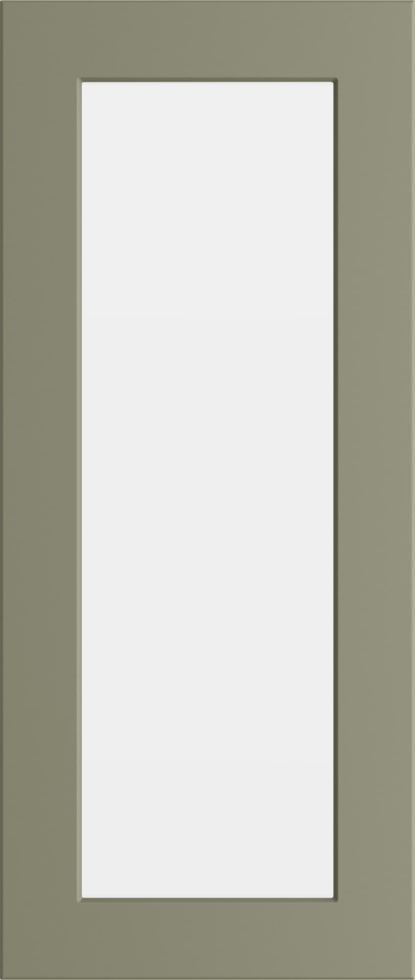 asset