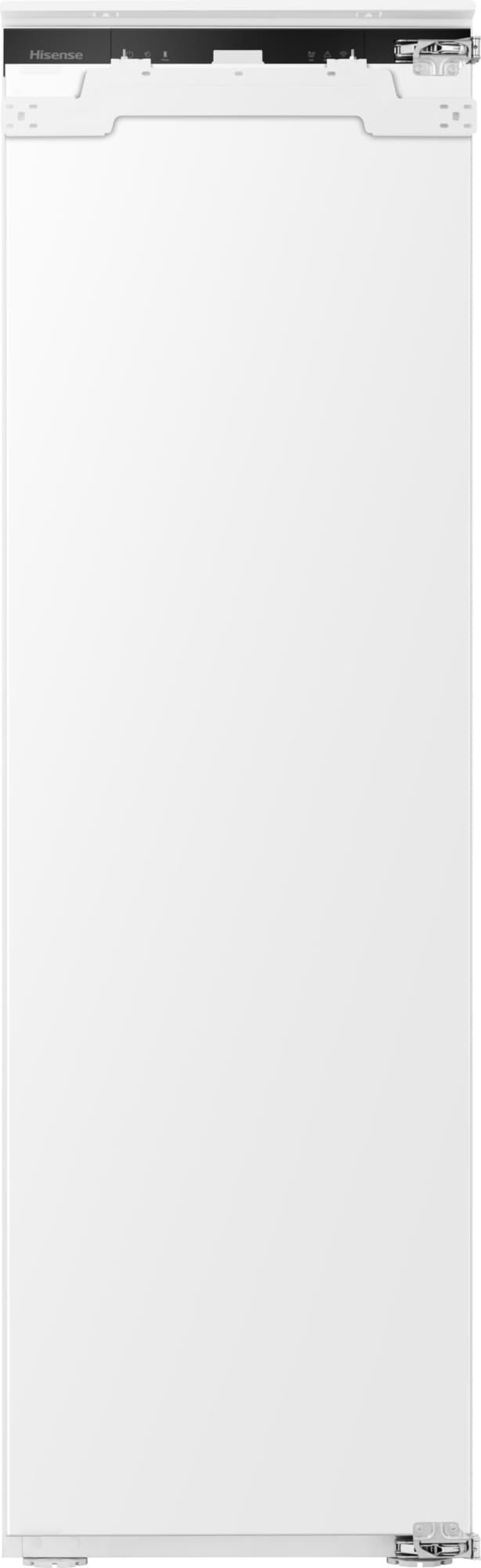 Hisense Kjøleskap RL3B303SEWE