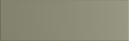 Epoq Canvas Olive skuffepanel 40x13