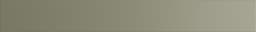 Epoq Canvas Olive skuffepanel 100x13