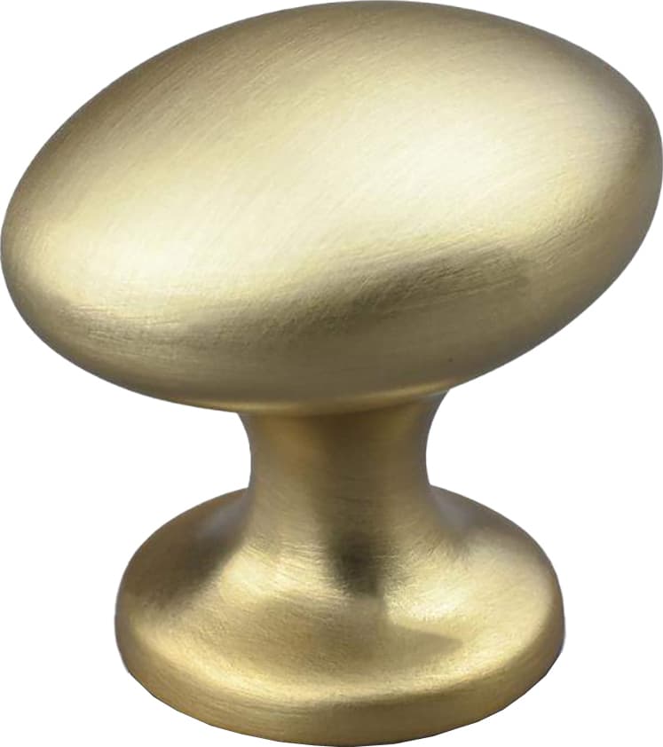 asset