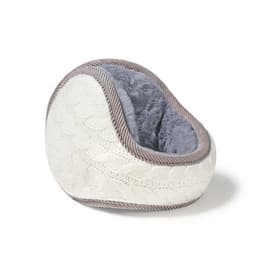 INF Øreklokker Beige
