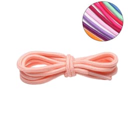 Lysende skolisser 1 par Rosa