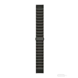 Garmin QuickFit® 22-klokkeremmer