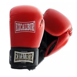 Excalibur Boxningshandskar Barn