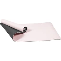 Gorilla Sports Yogamatte TPE - 180x60 cm
