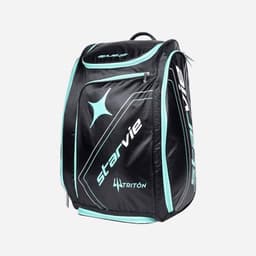 Starvie Vertikal Triton