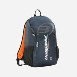 Bullpadel Mid Backpack 2021