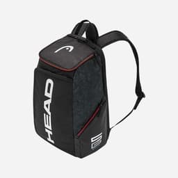 Head Alpha Sanyo Backpack