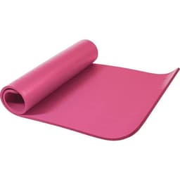 Gorilla Sports Treningsmatte XL Deluxe